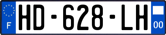 HD-628-LH