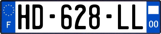 HD-628-LL