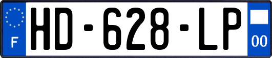 HD-628-LP