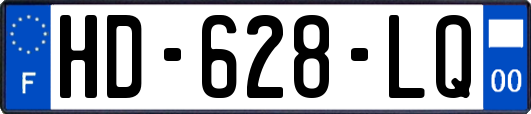 HD-628-LQ