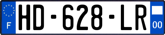 HD-628-LR