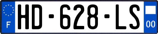 HD-628-LS