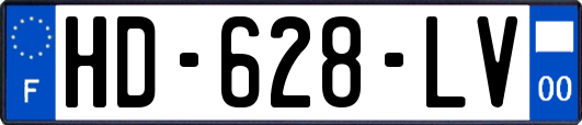HD-628-LV