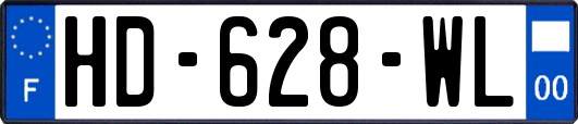 HD-628-WL