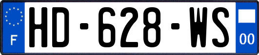 HD-628-WS
