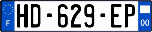 HD-629-EP