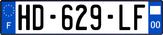 HD-629-LF