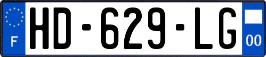 HD-629-LG