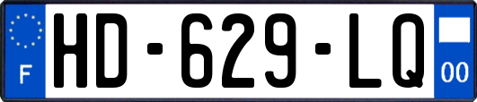 HD-629-LQ