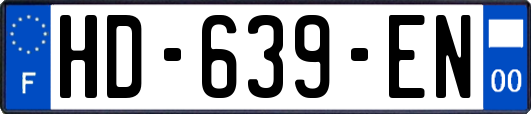 HD-639-EN