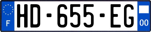 HD-655-EG