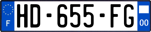HD-655-FG