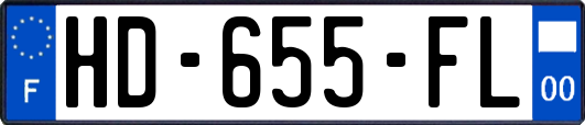 HD-655-FL