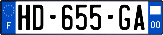 HD-655-GA