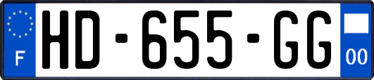 HD-655-GG