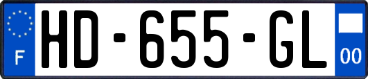 HD-655-GL