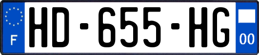 HD-655-HG