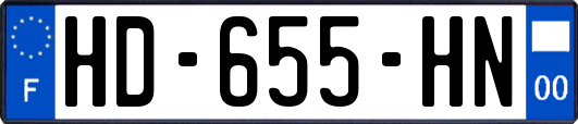 HD-655-HN