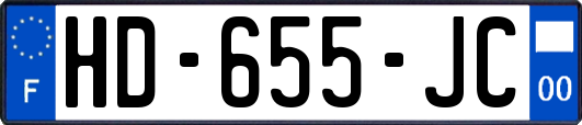 HD-655-JC