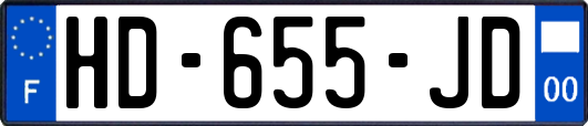 HD-655-JD
