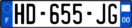 HD-655-JG
