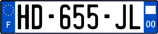 HD-655-JL