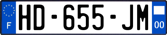 HD-655-JM