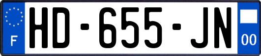 HD-655-JN
