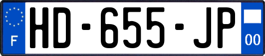 HD-655-JP