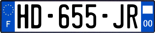 HD-655-JR
