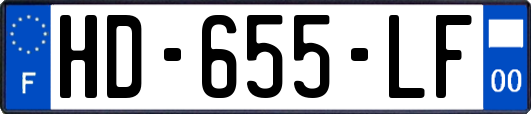 HD-655-LF