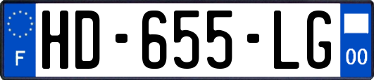 HD-655-LG