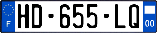 HD-655-LQ
