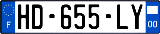 HD-655-LY