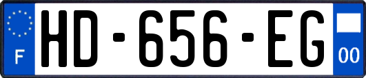 HD-656-EG