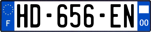 HD-656-EN