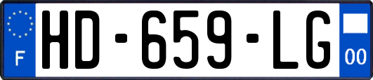HD-659-LG