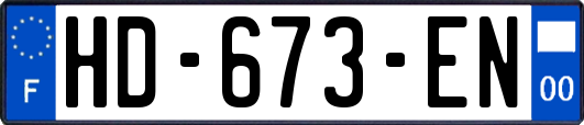 HD-673-EN