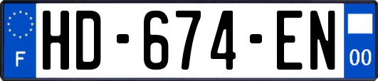 HD-674-EN