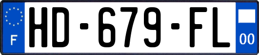 HD-679-FL