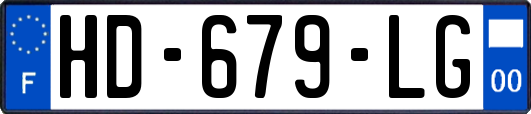 HD-679-LG