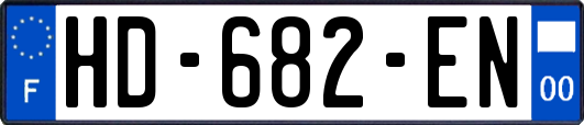 HD-682-EN