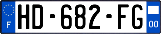 HD-682-FG
