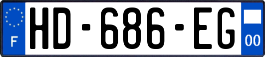 HD-686-EG