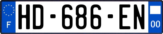 HD-686-EN