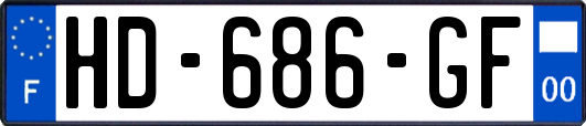 HD-686-GF