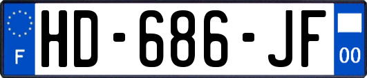 HD-686-JF
