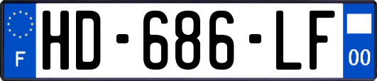 HD-686-LF