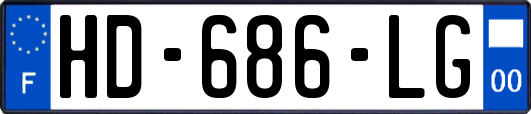 HD-686-LG