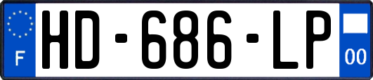 HD-686-LP